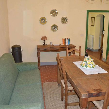 Agriturismo La Godiola Castiglione del Lago Ngoại thất bức ảnh